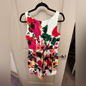 Lily Pulitzer dress. Size 6